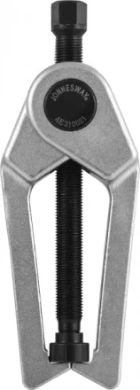 Съемник рулевых тяг АЕ310021  Jonnesway 47490 купить в Екатеринбурге