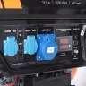 Генератор бензиновый PATRIOT GP 7210 LE купить в Екатеринбурге