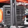 Генератор бензиновый PATRIOT GP 7210 LE купить в Екатеринбурге