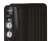 Маслянный радиатор обогреватель электрический BALLU Classic black BOH/CL-07BRN 1500 купить в Екатеринбурге