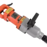 Гайковерт сетевой ударный MESSER 630C (850Нм) купить в Екатеринбурге