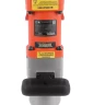 Гайковерт сетевой ударный MESSER 630C (850Нм) купить в Екатеринбурге
