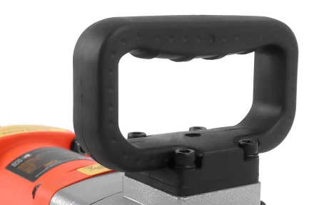 Гайковерт сетевой ударный MESSER 630C (850Нм) купить в Екатеринбурге