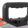 Гайковерт сетевой ударный MESSER 630C (850Нм) купить в Екатеринбурге