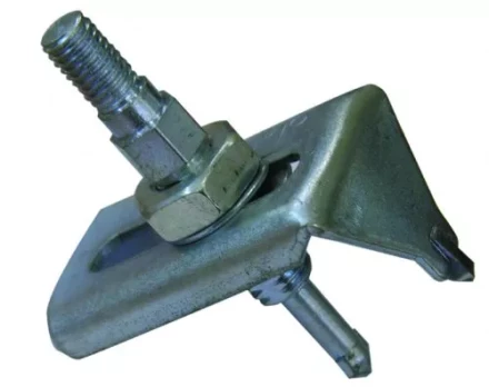 Резец к плиткорезу Энкор 4069 купить в Екатеринбурге