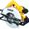 Пила дисковая DeWalt DW 366 купить в Екатеринбурге