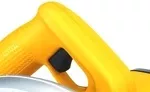 Пила дисковая DeWalt DW 366 купить в Екатеринбурге