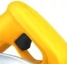 Пила дисковая DeWalt DW 366 купить в Екатеринбурге