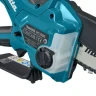 Аккумуляторная цепная пила 12V, 10см Makita UC100DWA (1x АКБ 2 Ач, ЗУ) купить в Екатеринбурге