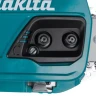 Аккумуляторная цепная Makita DUC355Z (без АКБ и ЗУ) купить в Екатеринбурге