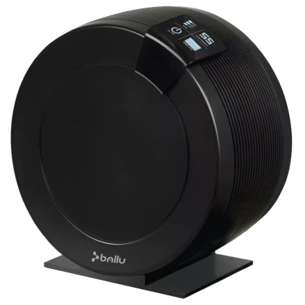 Мойка воздуха BALLU AW-320 черный/black купить в Екатеринбурге