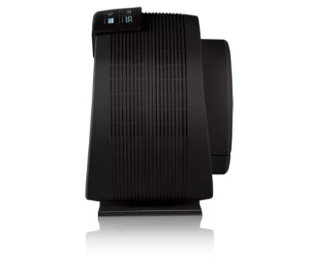 Мойка воздуха BALLU AW-320 черный/black купить в Екатеринбурге