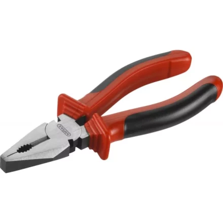 Плоскогубцы MIRAX, 180мм 22035-1-18_z02 купить в Екатеринбурге