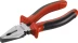Плоскогубцы MIRAX, 180мм 22035-1-18_z02 купить в Екатеринбурге