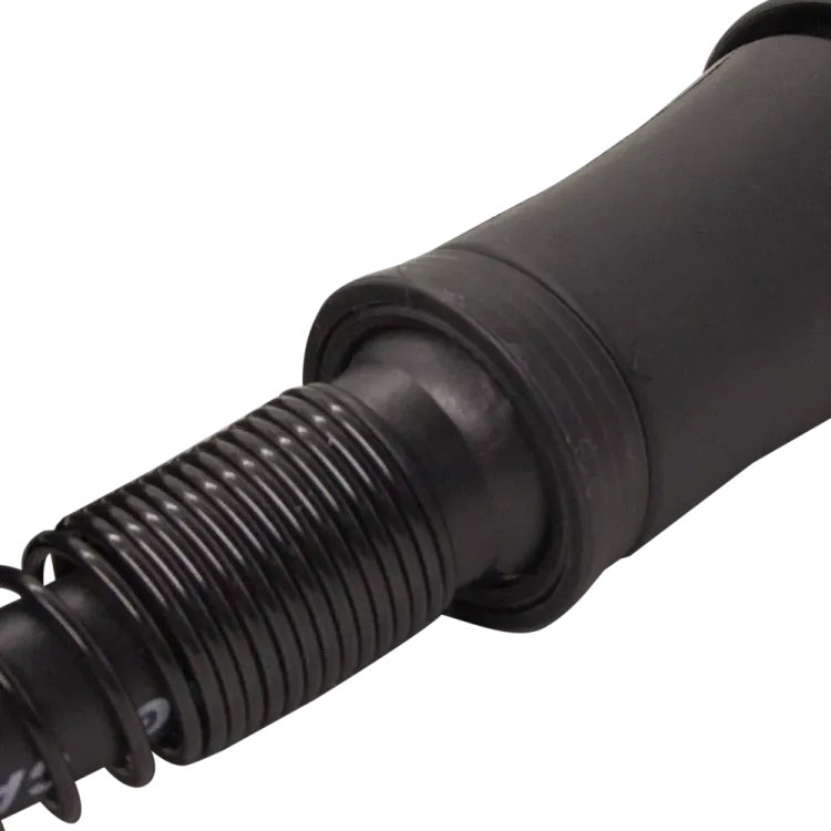Горелка MW-36 MG (5m / Air / Euro) MG014.0145 купить в Екатеринбурге
