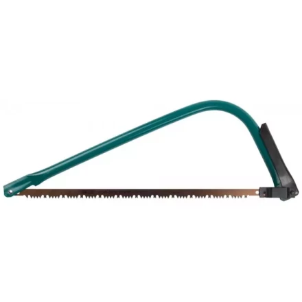 Пила лучковая садовая, 533мм 4216-53/351 Ф купить в Екатеринбурге
