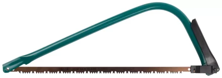 Пила лучковая садовая, 533мм 4216-53/351 Ф купить в Екатеринбурге