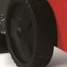 Сварочный аппарат NORDIKA 2160 ACD Telwin купить в Екатеринбурге
