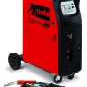 Сварочный полуавтомат ELECTROMIG 300 SYNERGIC Telwin купить в Екатеринбурге