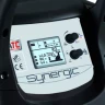 Сварочный полуавтомат ELECTROMIG 300 SYNERGIC Telwin купить в Екатеринбурге