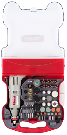 Наборы мини-насадок с электрогравёром ЗГ-130ЭК H172 серия Без серии купить в Екатеринбурге