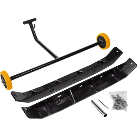 Виброплита бензиновая двигатель Honda ЗВПБ-38 ГРХ серия ПРОФЕССИОНАЛ купить в Екатеринбурге