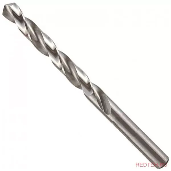 Сверло по металлу HSS-Co 11,5х94x142 (Makita D-17491) купить в Екатеринбурге