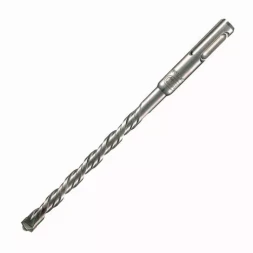 Бур SDS+ Makita B-47911, 16х150х210мм V-plus