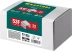 Скобы тип 20GA (53F / D / 056) 5000 шт 31787-22 купить в Екатеринбурге