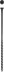 Саморезы СГД гипсокартон-дерево, 125 х 4.8 мм, 400 шт, фосфатированные, KRAFTOOL 3005-125 купить в Екатеринбурге
