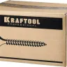 Саморезы СГД гипсокартон-дерево, 125 х 4.8 мм, 400 шт, фосфатированные, KRAFTOOL 3005-125 купить в Екатеринбурге
