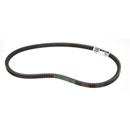 Ремень клиновой 13x813Li N000-008-299 купить в Екатеринбурге