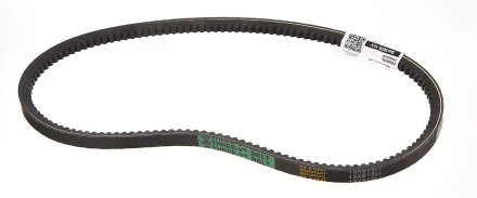 Ремень клиновой 13x813Li N000-008-299 купить в Екатеринбурге