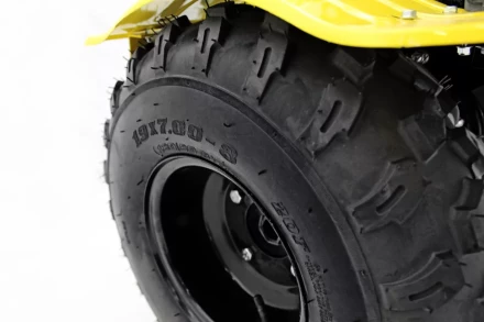 Мотоблок HUTER МК-8000 BIG FOOT купить в Екатеринбурге