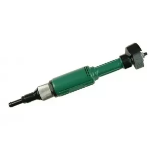 Радиальная пневмошлифмашина ПШМ-100 купить в Екатеринбурге