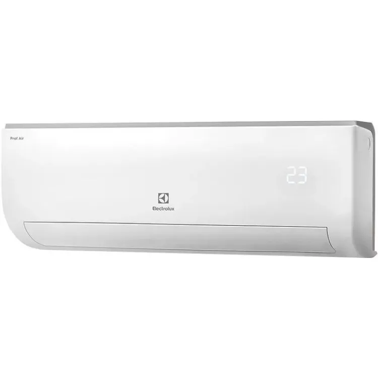 Блок внутренний ELECTROLUX EACS-09HPR/N3/in сплит-системы купить в Екатеринбурге