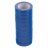 Набор изолент ПВХ 15 мм х 10 м синяя в упаковке 10 шт 150 мкм Matrix 88784 купить в Екатеринбурге