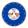 Диск алмазный по бетону Turbo Extra Econom MOS-DISTAR 115*2,2*7*22,23 mm купить в Екатеринбурге