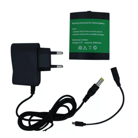 Лазерный нивелир MD-STARS MD-ЛН5 купить в Екатеринбурге