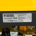 Генератор бензиновый Denzel PS 55 EA 946874 купить в Екатеринбурге