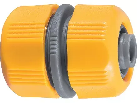 Муфта ремонтная 3/4" PALISAD LUXE 66437 купить в Екатеринбурге