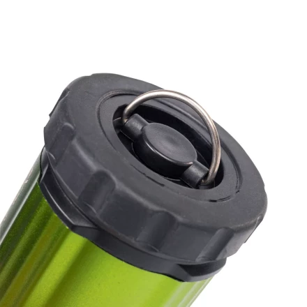 Фонарь кемпинговый светодиодный КВТ FL-6248 (82066) купить в Екатеринбурге