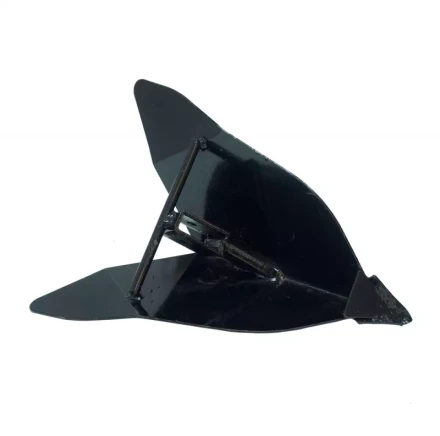 Окучник простой Aurora купить в Екатеринбурге