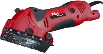 Пила многофункциональная RedVerg MS400 купить в Екатеринбурге