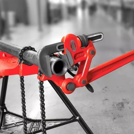 Сложнорычажный ключ S-8A  31390 купить в Екатеринбурге