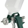 Краскопульт Metabo FSP 600 купить в Екатеринбурге