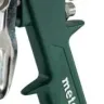 Краскопульт Metabo FSP 600 купить в Екатеринбурге