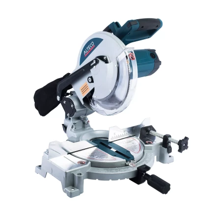 Торцовочная пила ALTECO MS 2000-255 17290 купить в Екатеринбурге