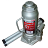 Домкрат гидравлический бутылочный 12 т h подъема 230–465 мм MATRIX MASTER 50727 купить в Екатеринбурге