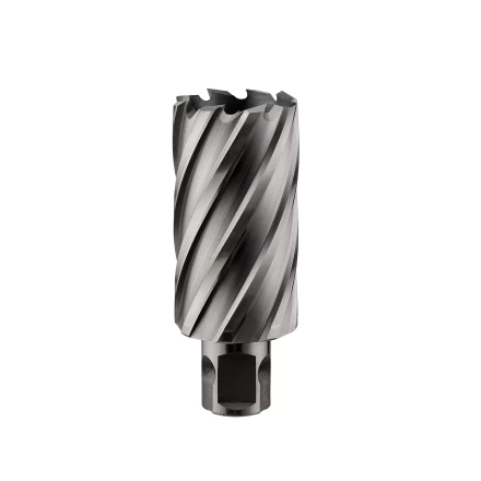 Сверло корончатое ALTECO HSS 24x30 22454 купить в Екатеринбурге